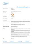 98027_doc_enu