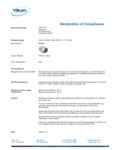 980288_doc_enu