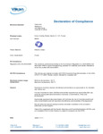 98028_doc_enu