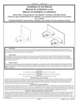98044c Installation & Use Manual