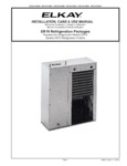 98461c Installation Instructions