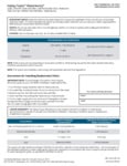 98524c Performance 98524c Performance