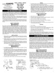 994530_VCL-Series