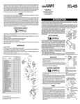 553240 manual