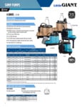 995201_6_Series_Spec_Sheet