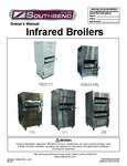 996170L_SOUTHBEND_UPRIGHT_BROILERS_MANUAL_1.pdf