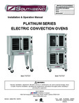 996PCE15BSDB_1409004, PLATINUM SERIES, CO, ELEC, OWNERS MANUAL, ENG, REV 1.pdf
