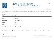 9978 OUV3-7271F56-loc.pdf 9978 OUV3-7271F56-loc.pdf