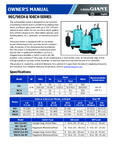 509807 manual