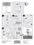 Instructions