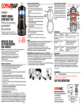 DT2000XLP_Manual