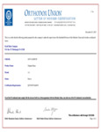 a1_kosher.pdf