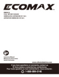 EM18115 manual