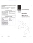 a51769
