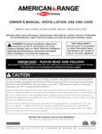 A70006_AF_Fryers_Owners_Manual_03_27_2024