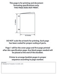 Sova Span Manual Sova Span Manual