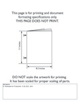Sova EZ Mount Manual