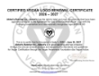 abbot_s_butcher_inc-_vegan_certificate.pdf