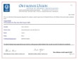 ABCP Sweet Salty Kosher Cert.pdf
