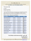 Acai Roots Kosher Certification