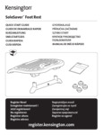 Assembly Instructions