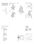 Assembly Instructions