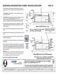 Access-Panel-FD-Ceiling-Installation-14I-202.pdf Access-Panel-FD-Ceiling-Installation-14I-202.pdf