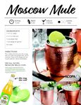 Extra - Recipe
