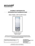ACR1415LH	manual