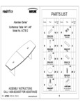 547ACTB12LDC_assembly