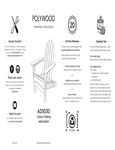 Instructions