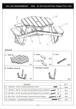 Lifeyard ADA Manual