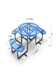 ADA-R46BLU size.pdf
