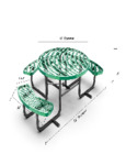 ADA-R46GRN size.pdf
