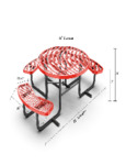 ADA-R46RED size.pdf ADA-R46RED size.pdf