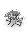 ADA-S46BLK size.pdf ADA-S46BLK size.pdf