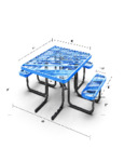 ADA-S46BLU size.pdf ADA-S46BLU size.pdf