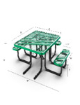 ADA-S46GRN size.pdf ADA-S46GRN size.pdf