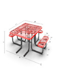 ADA-S46RED size.pdf