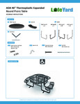 ADA 46_ Round manual.pdf ADA 46_ Round manual.pdf