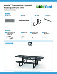ADA 96_ Rectangular manual.pdf
