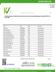 adams_beverages_ltd_-_certificate_bib_kosher.pdf adams_beverages_ltd_-_certificate_bib_kosher.pdf