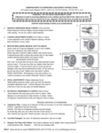ADJ_Series_Troubleshooting_Guide Adjustment Instructions
