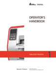 ADTP1 Manual