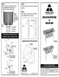 Instructions