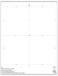 Advance Tabco-DBS-3 Template