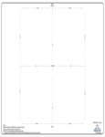 Advance Tabco DI-1-208 Template Advance Tabco DI-1-208 Template
