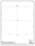 Advance Tabco DI-1-35 Template Advance Tabco DI-1-35 Template