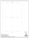 Advance Tabco DI-2-10 Template Advance Tabco DI-2-10 Template