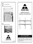 Instructions